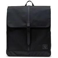 Herschel Rucksack City Backpack 16 L Black Tonal