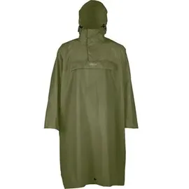 PRO-X elements Poncho Arosa, Laurel Oak, M/L,