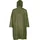 PRO-X elements Poncho Arosa, Laurel Oak, M/L,