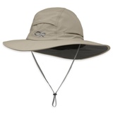 Outdoor Research Sombriolet Sun Hat, L