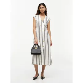 Tommy Hilfiger TH Modern Mini Satchel Umhängetasche Kunstleder Black