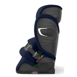 Cybex Pallas G i-Size navy blue