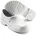 Clogs Schwarz 40