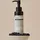 KLAIRS Gentle Black Deep Cleansing Oil Make-up Entferner 150 ml