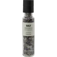 Nicolas Vahe Meersalz 255 g