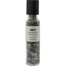 Nicolas Vahe Meersalz 255 g