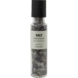 Nicolas Vahe Meersalz 255 g