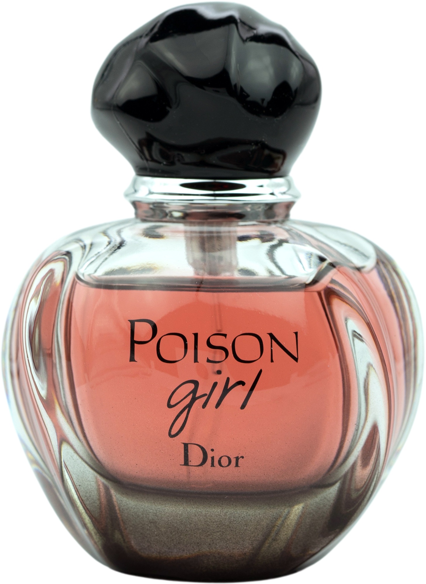 Nước Hoa Nữ Dior Poison Girl EDP Chính Hãng Giá Tốt  Vperfume