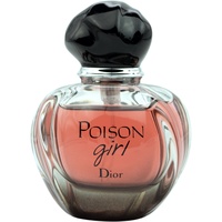 Dior Poison Girl Eau de Parfum 30 ml