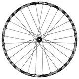 MAVIC deemax enduro sl 29 boost 15x110 mm 6 locher ́ 6-Loch