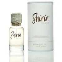 Shirin David created by the Community Eau de Parfum