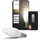 Philips LED-Lampe 1pack 470 lm 4 W B39 warmweiß