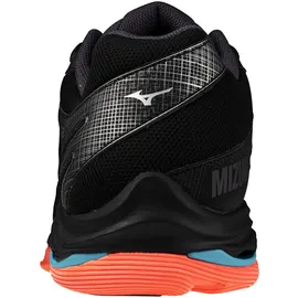 Wilson Super Tour Red Tennisschlägertasche – Rot/Weiß, für bis zu 15 Schläger