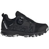 adidas Terrex Agravic Boa Rain. RDY Kinder core black/cloud white/grey three 28