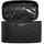 Gillian Jones - Urban Travel Box, Black Quilt