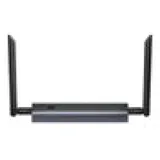 Sonoff Dongle Max Home Assistant, Zigbee2MQTT, Thread)