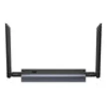Sonoff Dongle Max Home Assistant, Zigbee2MQTT, Thread)