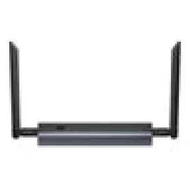 Sonoff Dongle Max Home Assistant, Zigbee2MQTT, Thread)