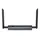 Sonoff Dongle Max Home Assistant, Zigbee2MQTT, Thread)