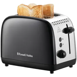 Russell Hobbs Colours Plus 2S -