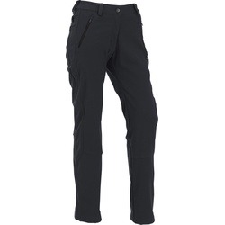 MAUL Sport Klosters II night blue (70) 25