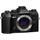 OM System OM-5 schwarz + 12-40mm f2,8 II PRO | 100,00€ OM SYSTEM Cashback 1.778,00€ Effektivpreis
