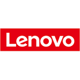 Lenovo Keyboard (DANISH)