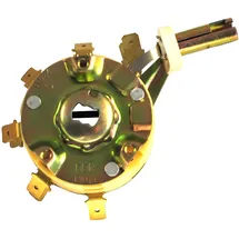 MZA Meyer-Zweiradtechnik Zündschloss ohne Leerlaufkontrolleuchte - KR51 / 2