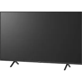 Panasonic TV-43W90AEG 43" LED 4K Fire TV W90A