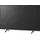 Panasonic TV-43W90AEG 43" LED 4K Fire TV W90A