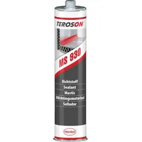 TEROSON Dichtmasse MS 930 GY CR 310 ml