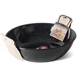 Garcima Honda Bratpfanne 30 cm