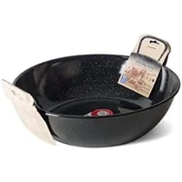 Garcima Honda Bratpfanne 30 cm