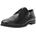 GEOX Herren DECIO Black 43