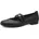 Shoes Spangenballerina in 41