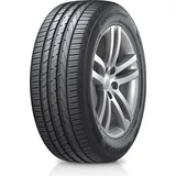 Hankook Ventus S1 evo2 SUV (K117A) 255/40 R20 101Y