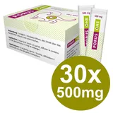Dechra Porus ONE 30 x 500 mg