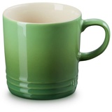 Le Creuset Becher 350 ml Bambusgrün