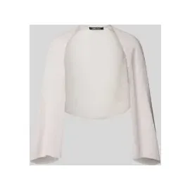 Swing Bolero Altrosa XL