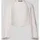 Swing Bolero Altrosa XL