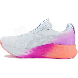 Asics Gel-Kayano 32 Herren Sky/Digital Sakura 40,5