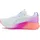 Asics Gel-Kayano 32 Herren Sky/Digital Sakura 40,5