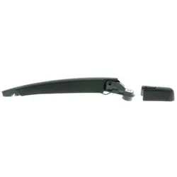 VAICO Wischarm, Scheibenreinigung Original Qualität hinten  für RENAULT 7701059392 V46-9716