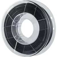Phaetus aeCarbon Ultra PA-CF Black schwarz, Spule, 1.75mm, 500g