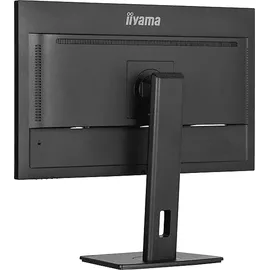 Iiyama ProLite XUB2797QSU-B2 27"