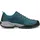 Scarpa Mojito GTX petrol 38