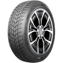 AUTOGREEN Snow Ranger AW09 245/40 R18 93H