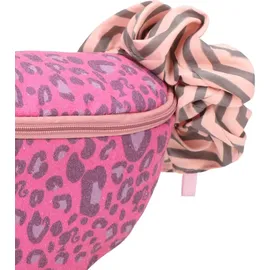 Fritzi aus Preußen Fritzi aus Preussen Fritzi Bum Leo Silhouette Limited Barbie Leo Fuchsia