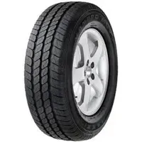 Maxxis Vansmart MCV3+ 195/65 R16C 104T
