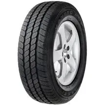 Maxxis Vansmart MCV3+ 195/65 R16C 104T